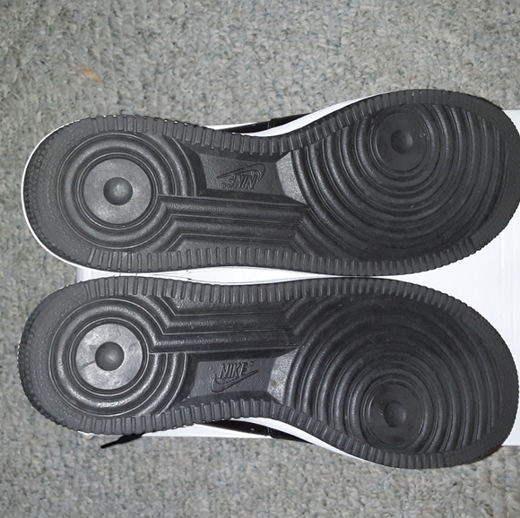 Nike air force 1 '07 LV8 - Picture 6 of 7